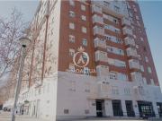 Piso en venta en Santa Clara 41007