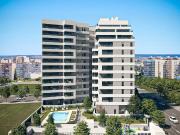 Piso en Venta en Santa Clara