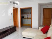 Piso en Venta en Santa Clara