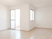 Piso en Venta en Santa Clara