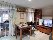 Piso en Venta en Santa Clara