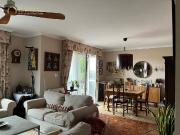 Piso en Venta en Santa Clara