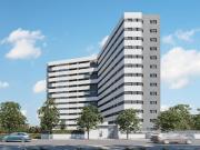 Piso en Venta en Santa Clara Piso en Venta en Santa Clara