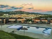 Piso en Venta en Santa Clotilde