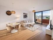 Ático en Venta en Santa Clotilde