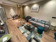 Piso en Venta en Santa Clotilde