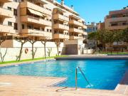 Piso en Venta en Santa Clotilde