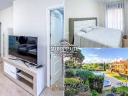 Piso en Venta en Santa Clotilde