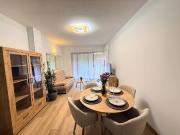 Piso en Venta en Santa Clotilde