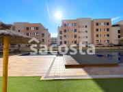 Piso en Venta en Santa Clotilde