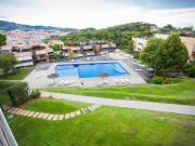 Piso en Venta en Santa Clotilde