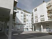 Piso en Venta en Santa Coloma