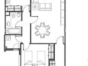 Piso en Venta en Santa Coloma