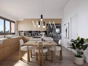 Piso en Venta en Santa Coloma