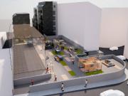 Piso en Venta en Santa Coloma