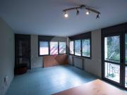 Piso en Venta en Santa Coloma