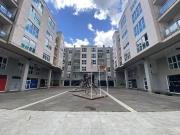 Piso en Venta en Santa Coloma