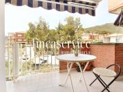Piso en Venta en Santa Coloma de Cervelló