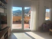 Piso en Venta en Santa Coloma de Cervelló