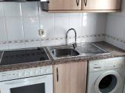 Piso en Venta en Santa Coloma de Farners