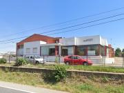 Piso en Venta en Santa Coloma de Farners