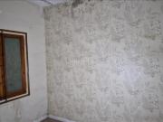 Piso en venta en Santa Coloma de Farners. IMMOZONA...