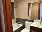 Piso en venta en Santa Coloma de Farners. OPORTUNIDAD EN...