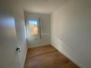 Piso en venta en Santa Coloma de Farners. PIS TOTALMENT...