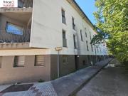 Piso en venta en Santa Coloma de Farners. Piso a...