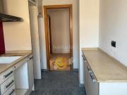 Piso en venta en Santa Coloma de Farners. PISO ECONOMICO...