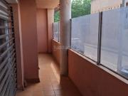 Piso en venta en Santa Coloma de Farners. Piso planta...