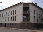 Piso en venta en Santa Coloma de Farners. Pisos Santa...