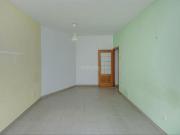 Piso en venta en Santa Coloma de Farners. Solvia...