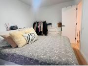 Piso en Venta en Santa Coloma de Gramanet, Barcelona