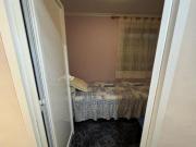 Piso en Venta en Santa Coloma de Gramanet, Barcelona