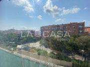 Piso en venta en Santa Coloma de Gramanet, de 104 m² 4...