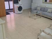 Piso en venta en Santa Coloma de Gramanet, de 109 m² 3...