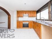 Piso en venta en Santa Coloma de Gramanet, de 34 m² 2...