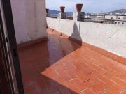 Piso en venta en Santa Coloma de Gramanet, de 41 m² 2...