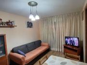 Piso en venta en Santa Coloma de Gramanet, de 43 m² 2...