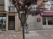 Piso en venta en Santa Coloma de Gramanet, de 56 m² 2...