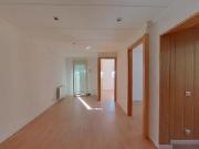 Piso en venta en Santa Coloma de Gramanet, de 57 m² 2...