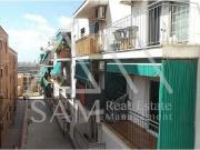 Piso en venta en Santa Coloma de Gramanet, de 58 m² 3...