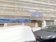 Piso en venta en Santa Coloma de Gramanet, de 59 m² 2...