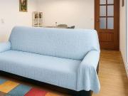 Piso en venta en Santa Coloma de Gramanet, de 59 m² 2...