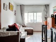 Piso en venta en Santa Coloma de Gramanet, de 59 m² 3...