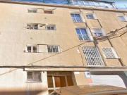 Piso en venta en Santa Coloma de Gramanet, de 61 m² 2...