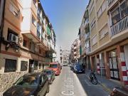 Piso en venta en Santa Coloma de Gramanet, de 64 m² 3...