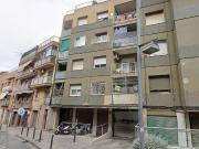 Piso en venta en Santa Coloma de Gramanet, de 64 m² 3...