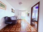 Piso en venta en Santa Coloma de Gramanet, de 65 m² 3...